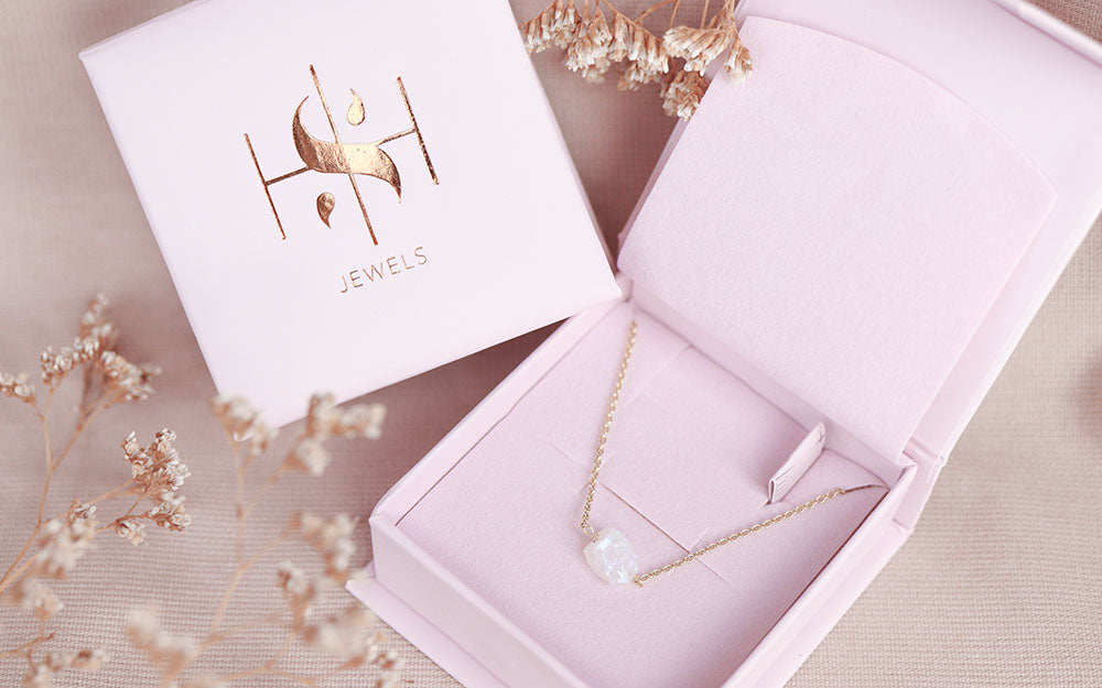 GIFTGUIDE - De mooiste cadeautjes voor onder de boom