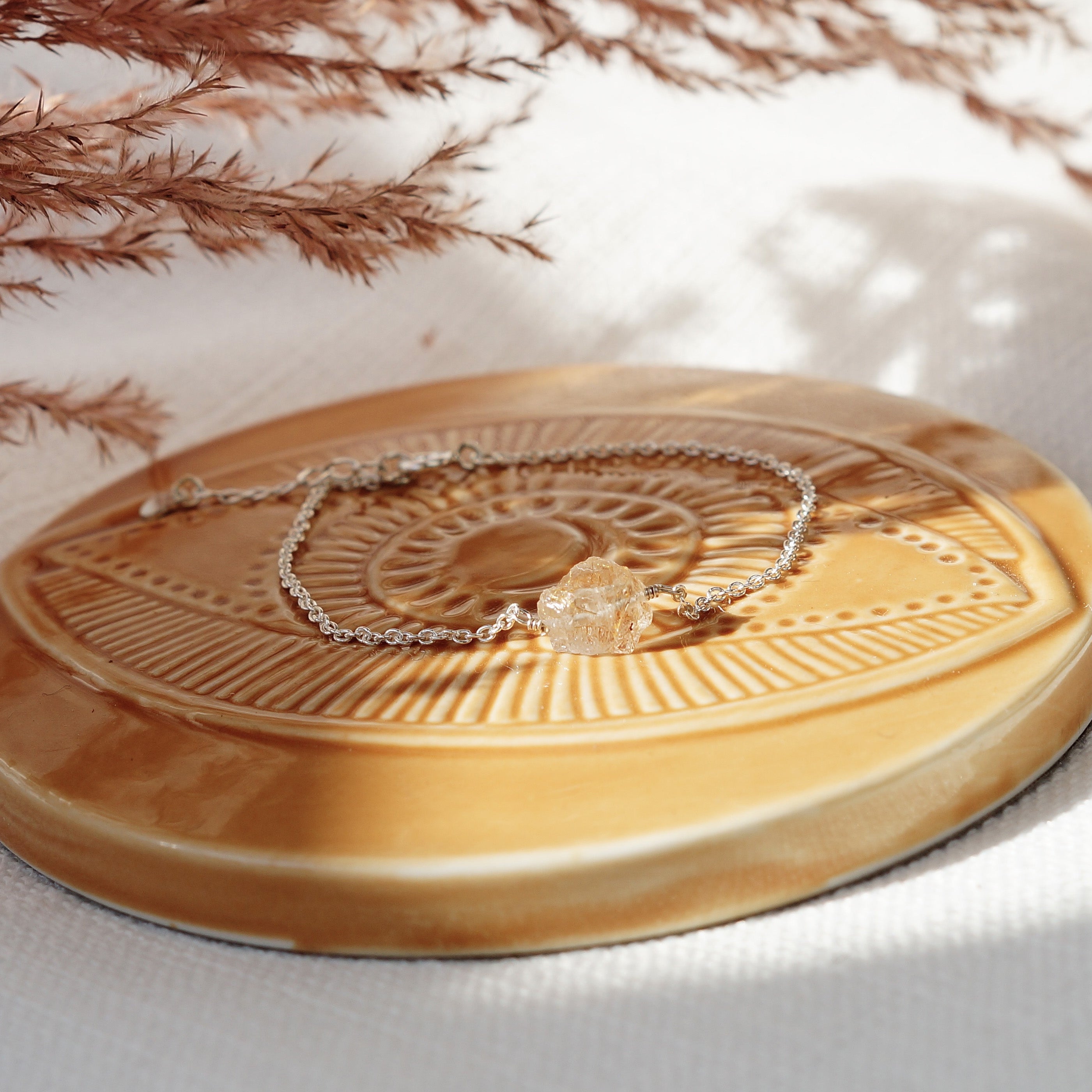 Armband maat opmeten