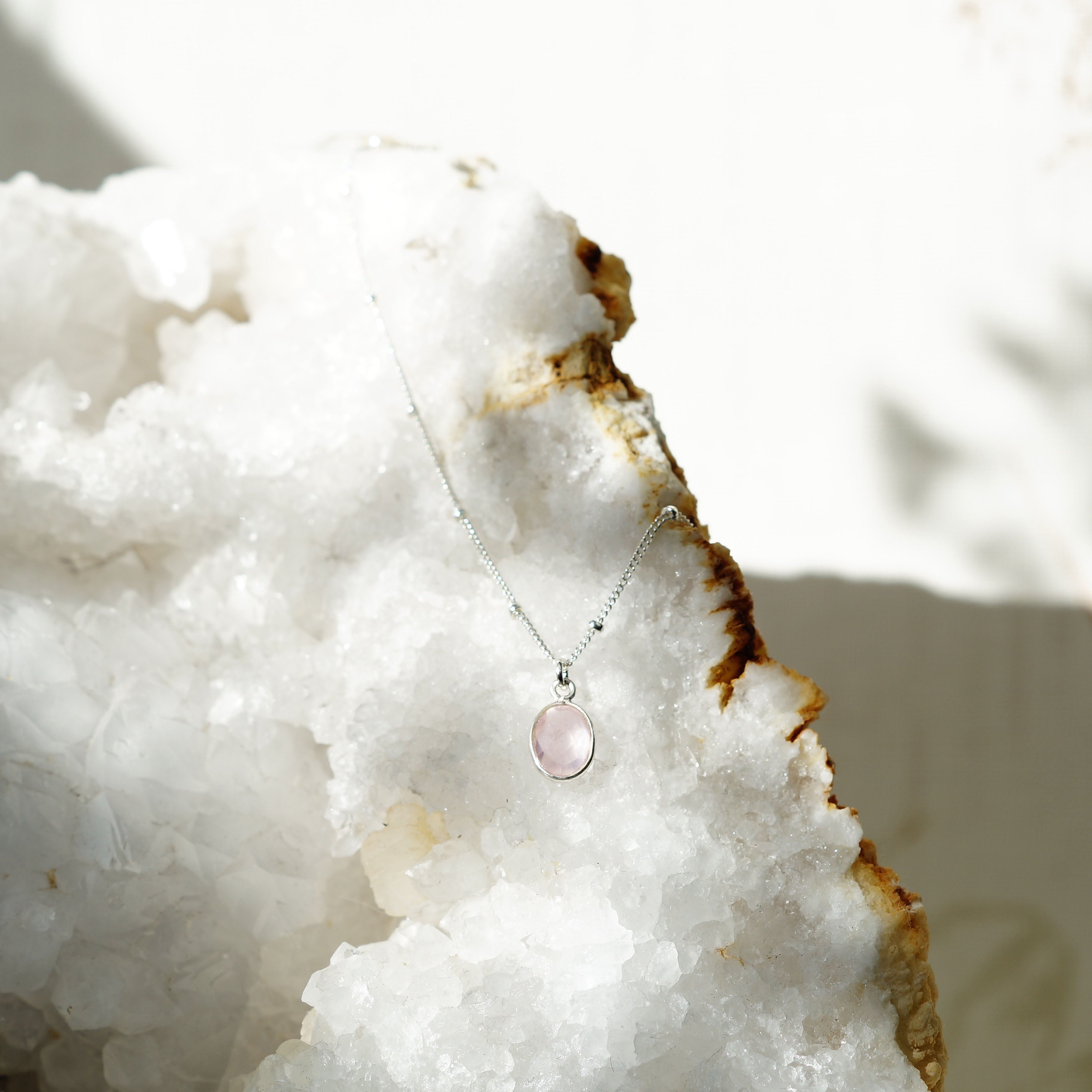 Bijzondere cadeautjes voor de dierbaren om je heen