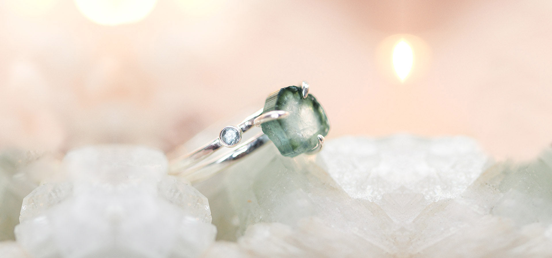 Het kerst seizoen is officieel geopend!