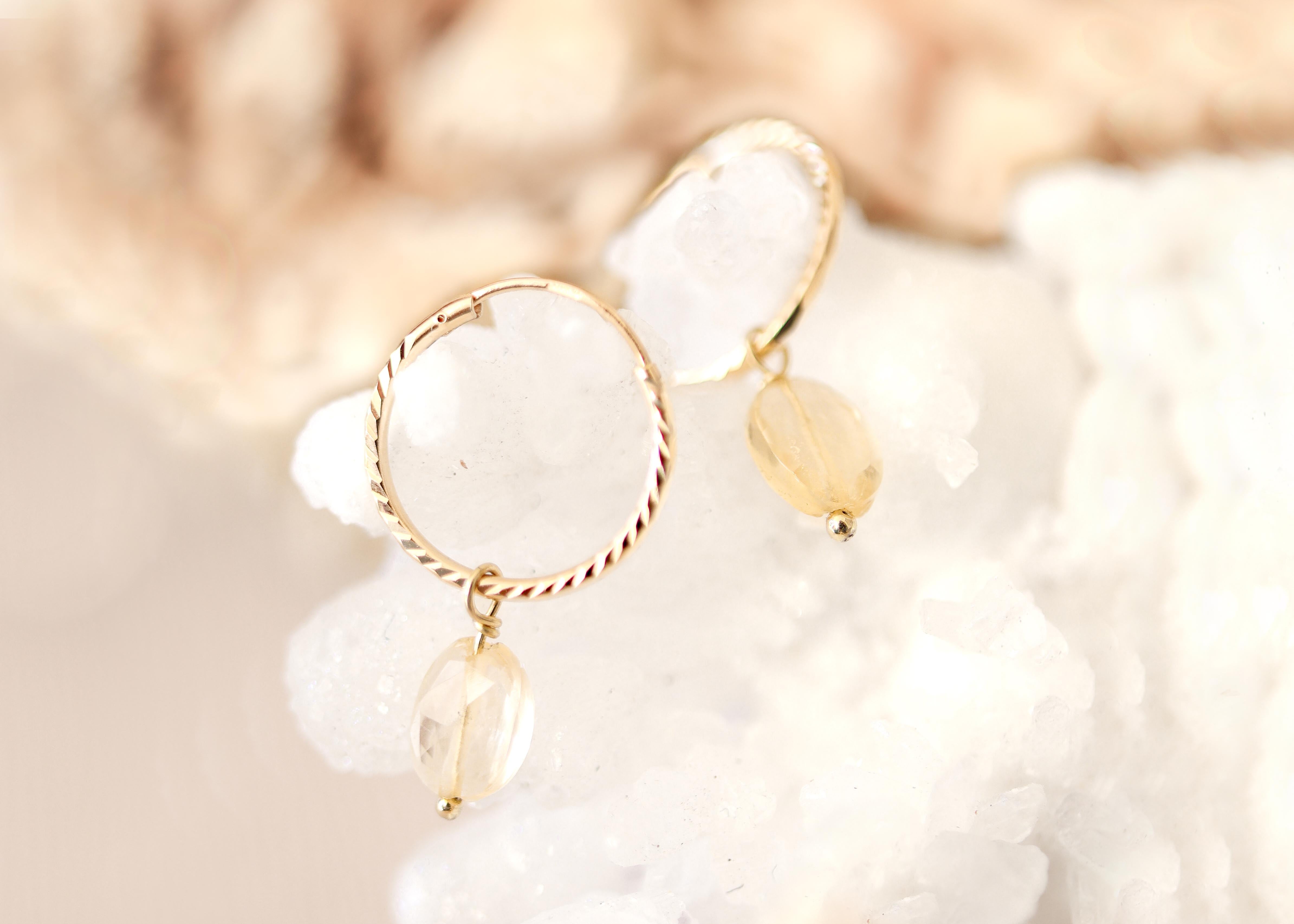 Trendkleur Butter Yellow: Zachte Frisheid voor de Lente