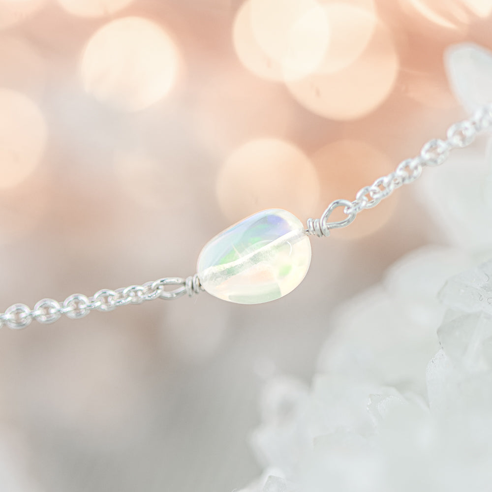 Cadeautjes zonder verzendings drama