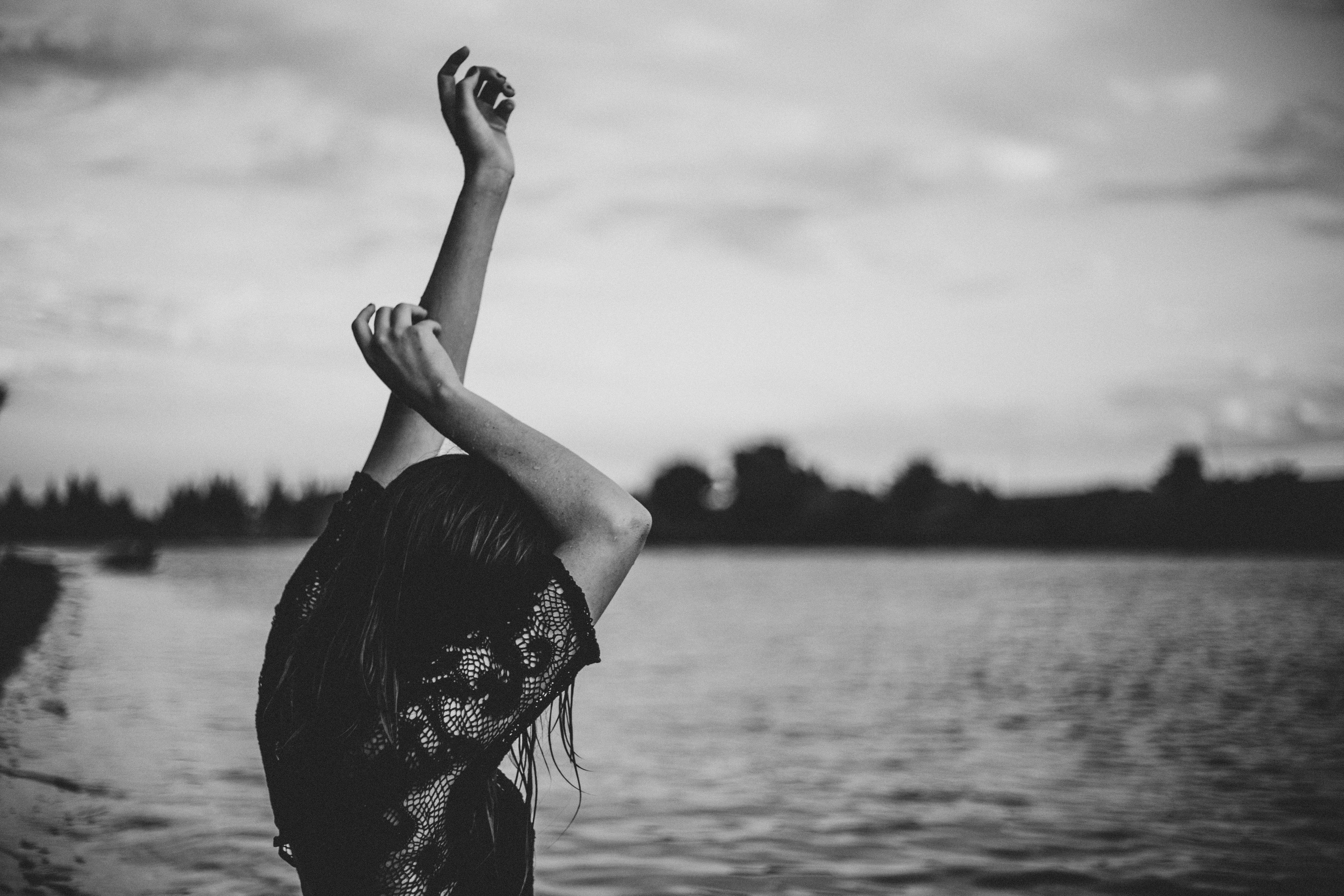 Deze edelstenen passen perfect bij het sterrenbeeld Waterman