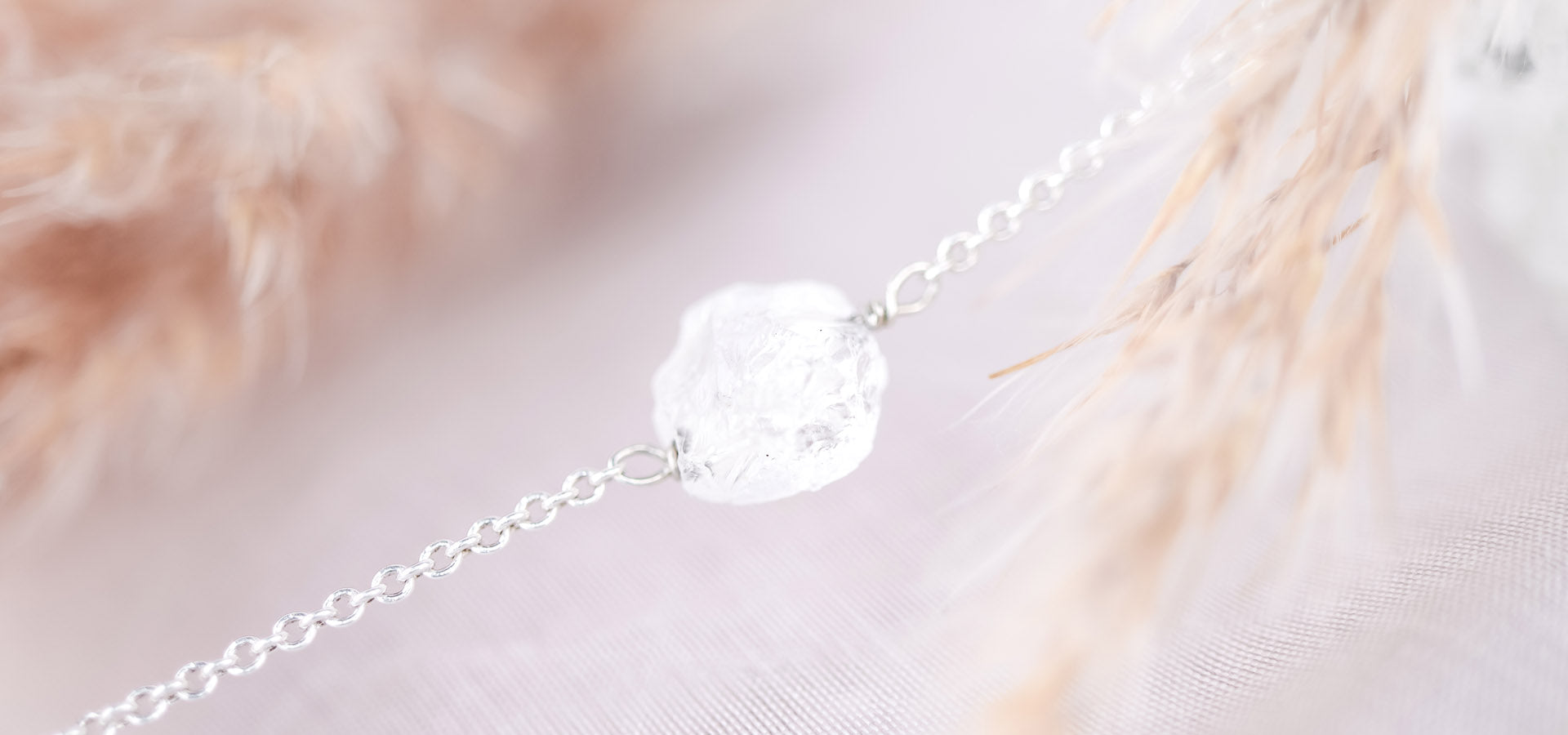 edelsteen energie bergkristal