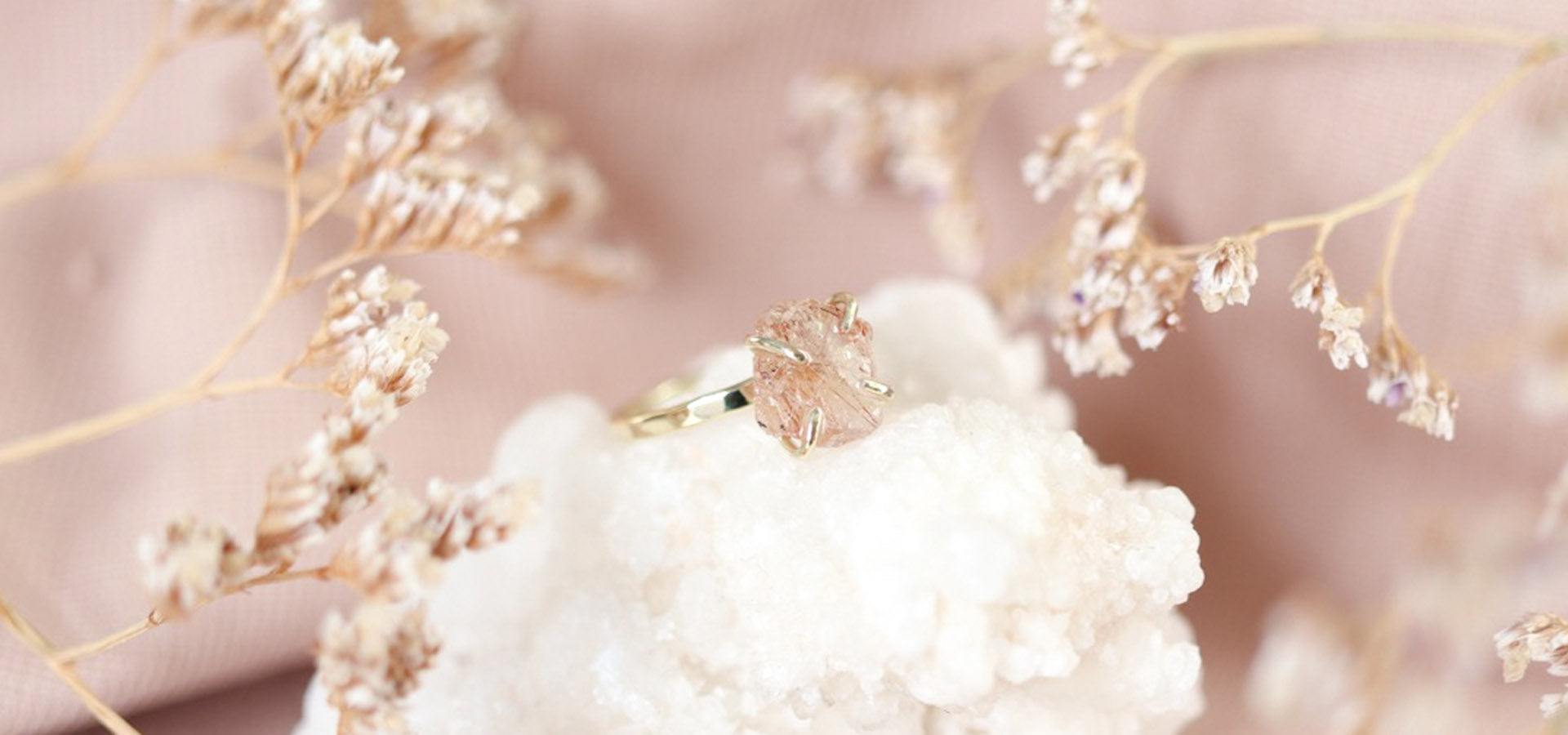 Leeuw (23 Juli - 22 Aug)