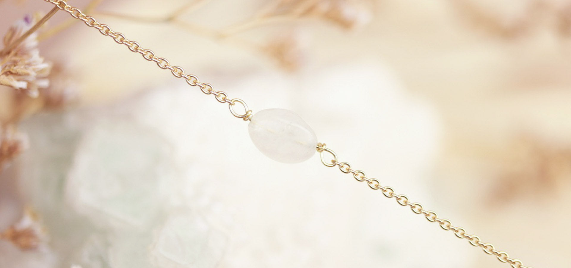 Weegschaal ( 23 Sept - 23 Okt)