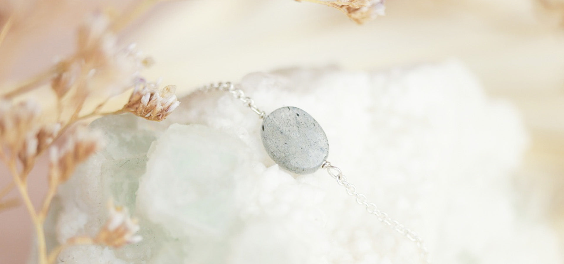 Kreeft (21 Juni - 22 Juli)