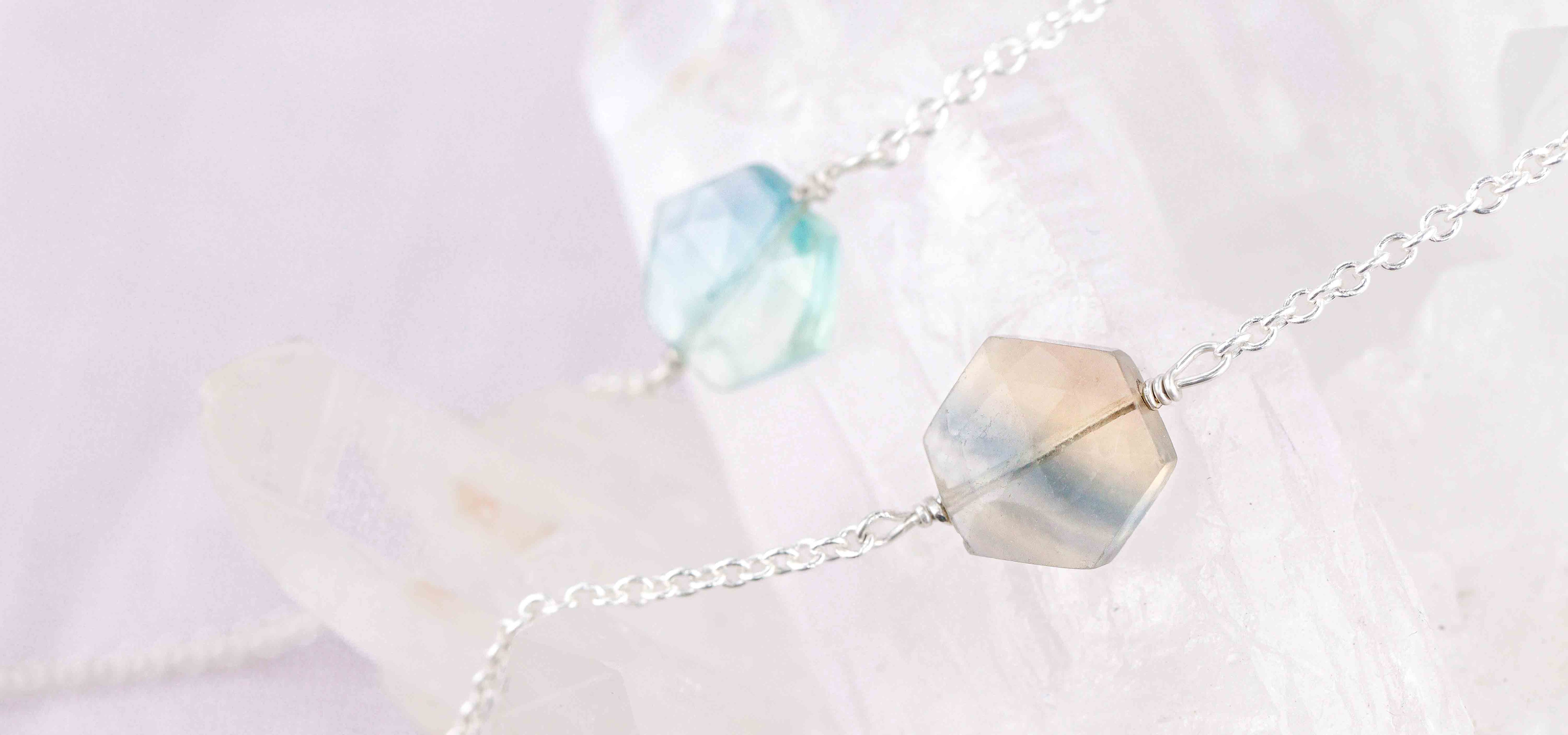 Vissen (19 Feb - 20 Mrt)