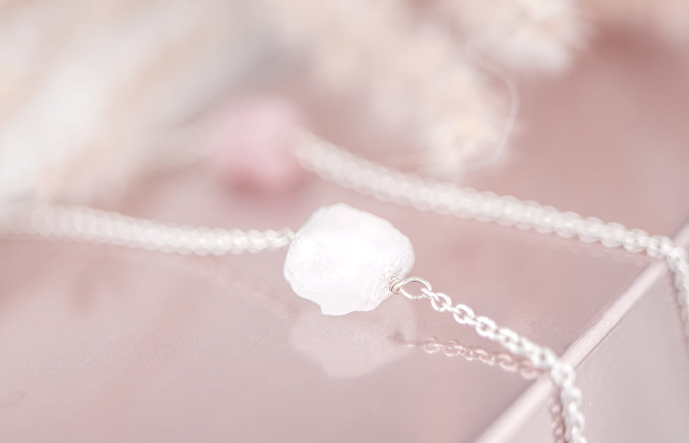 Waterman (20 jan - 18 feb)