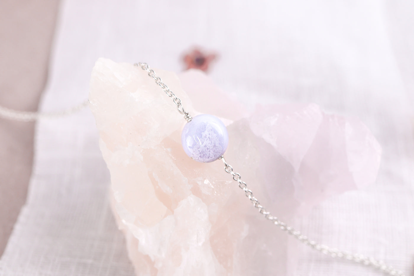 Sieraden onder de €50