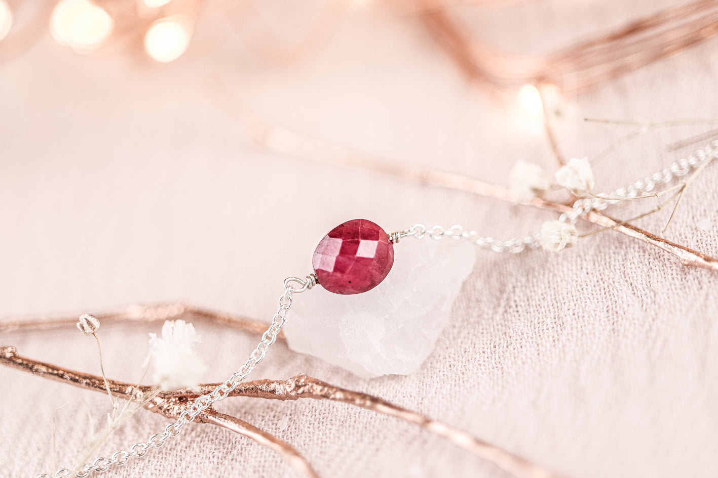 Wat te doen als je cadeau niet op tijd arriveert