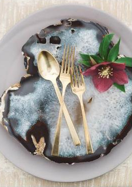 Edelstenen voor je bruiloft deel 2