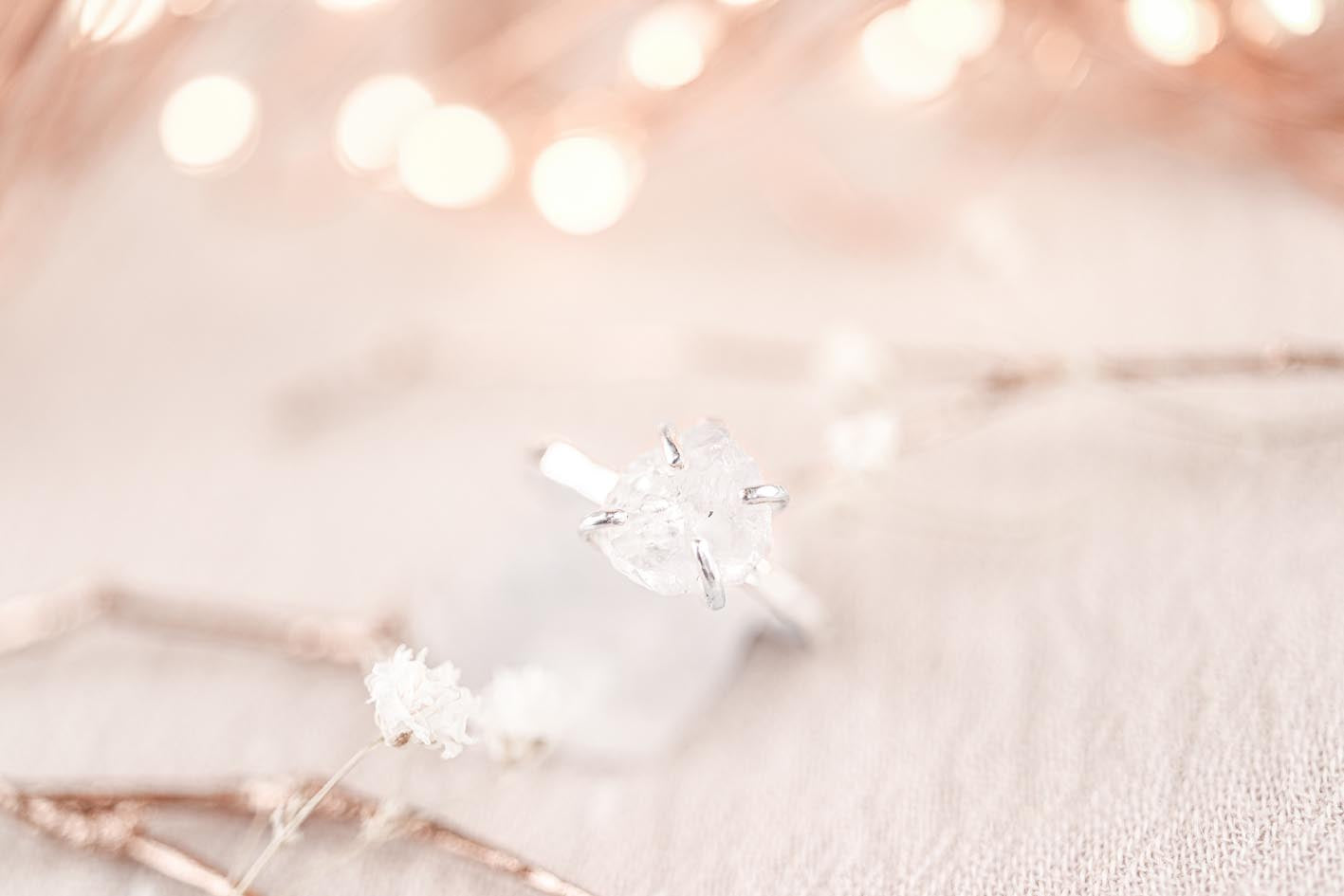 Adventskalender ISH Jewels - Nog 3 weken tot kerst