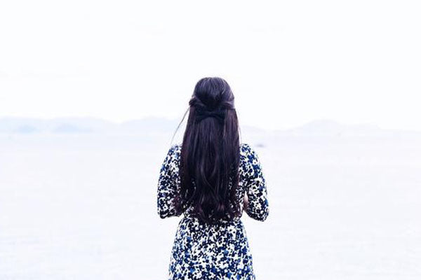 Ben jij Ram van sterrenbeeld? Deze edelstenen passen het beste bij jou