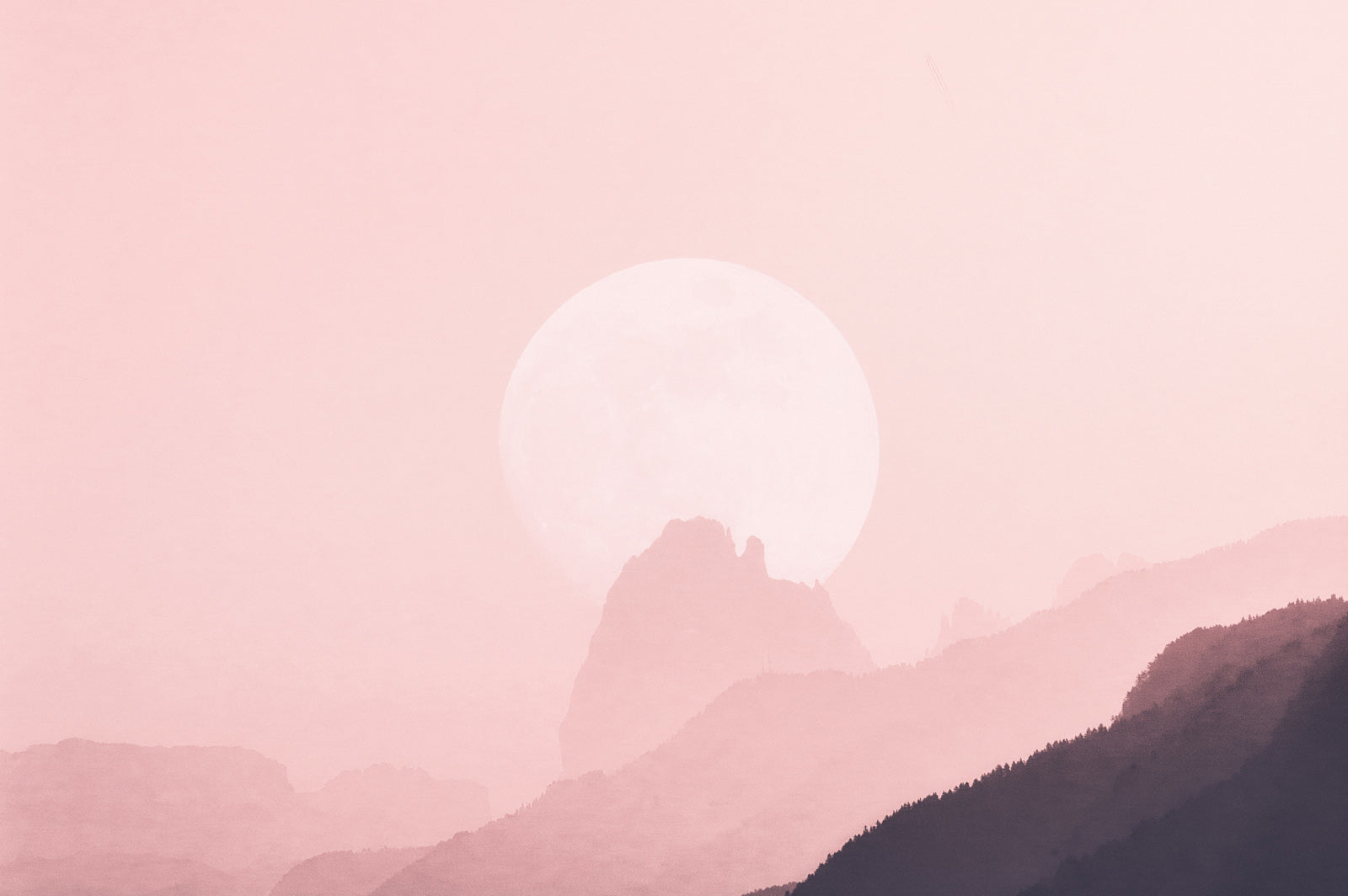 Maansteen en Zonnesteen, een prachtige combinatie van de zonnekracht en maanmagie.