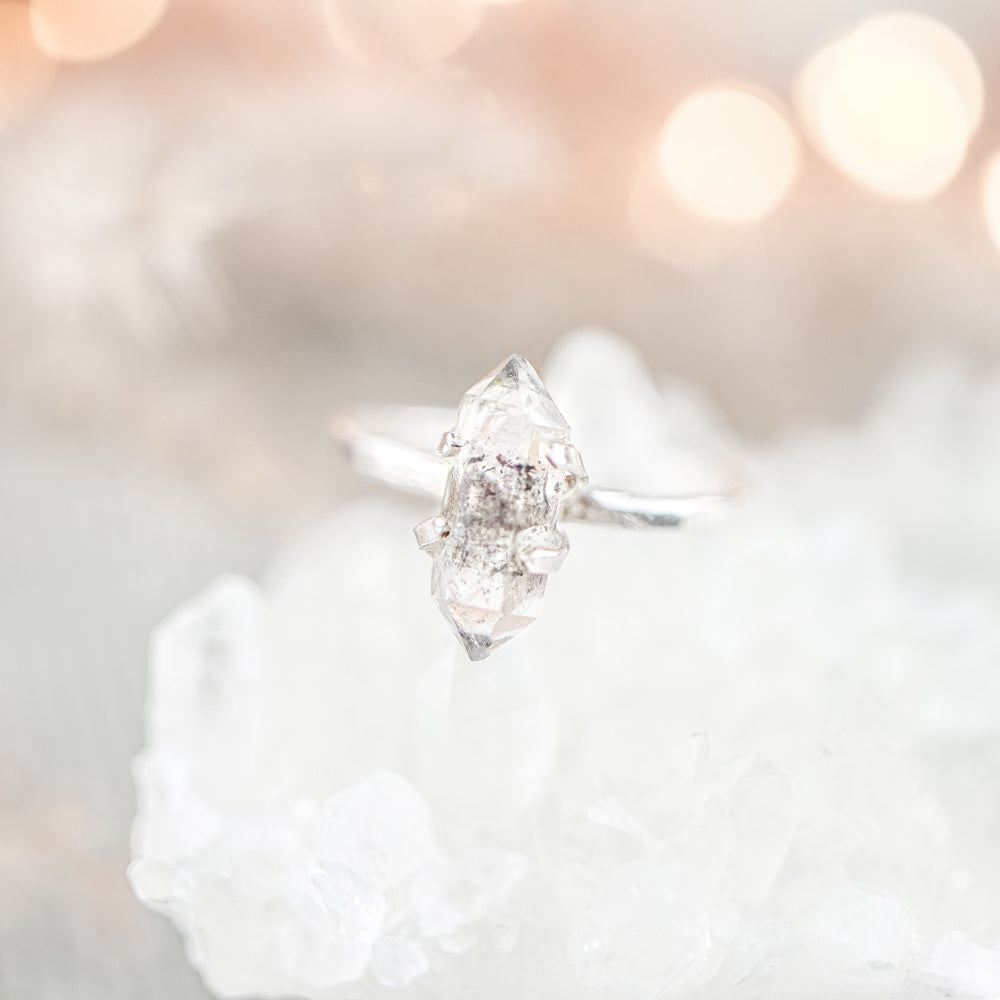 Adventkalender ISH Jewels - 4 weken tot kerst