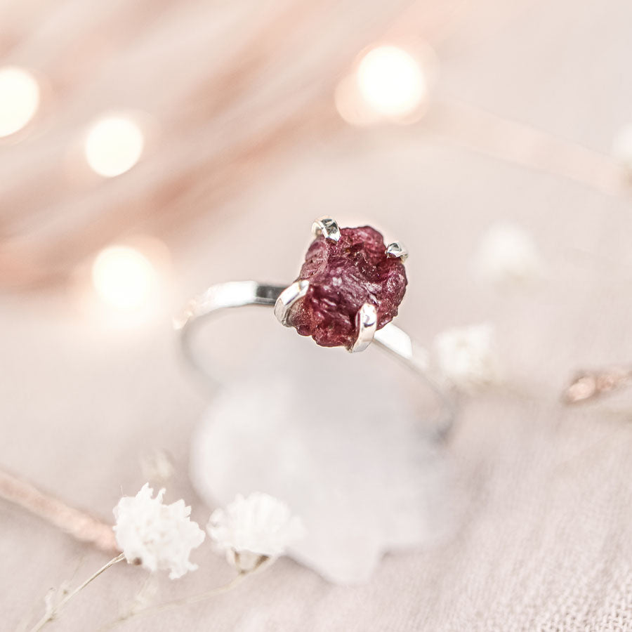 De Giftguide voor de Romanticus