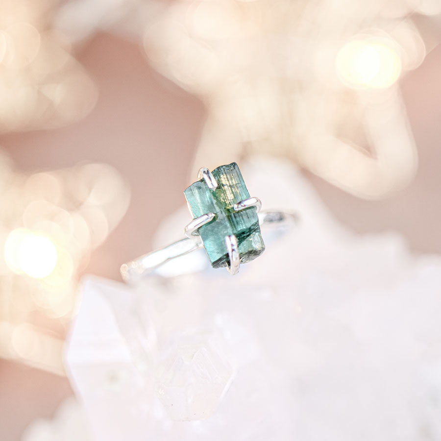 Tips voor relaxte feestdagen