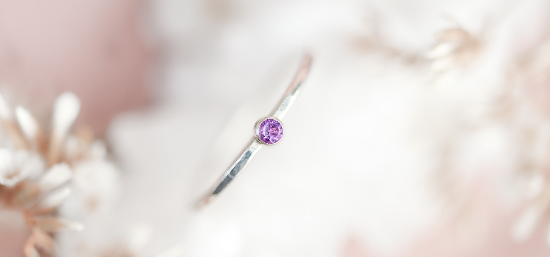 Vriendschap & Vertrouwen