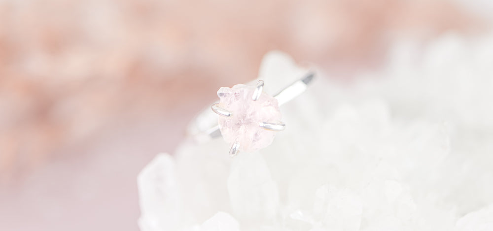 Stier (21 April - 20 Mei)