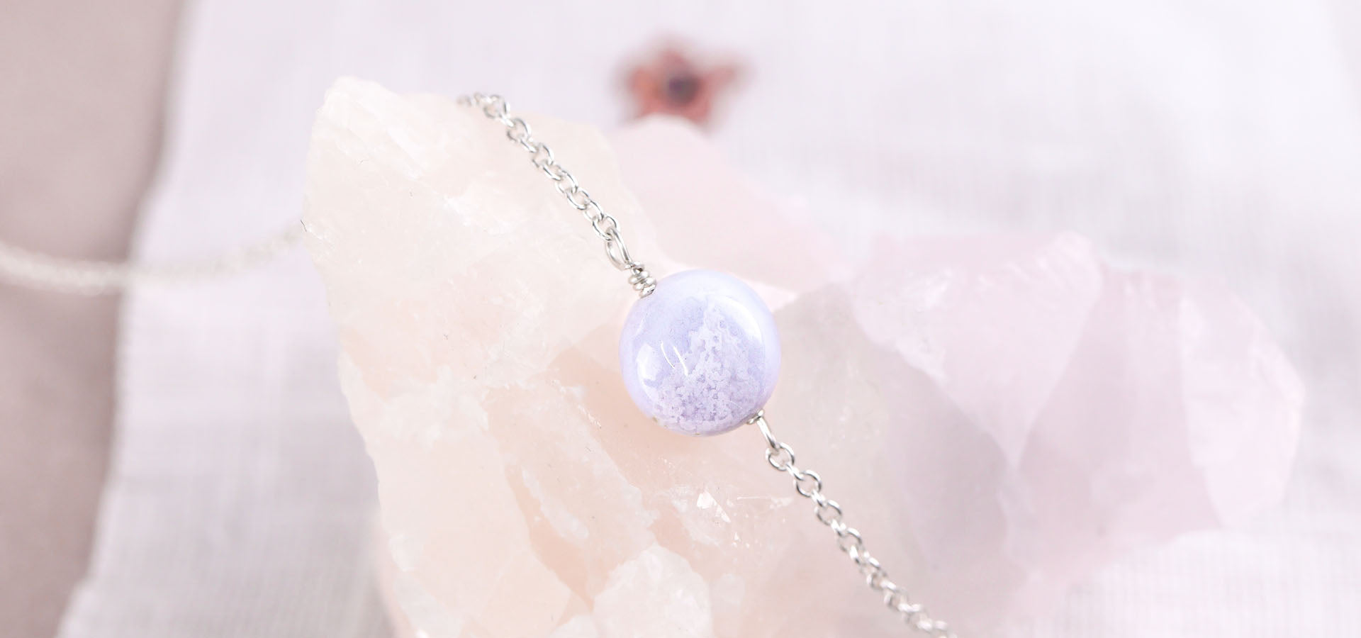 Boogschutter (22 Nov - 20 Dec)