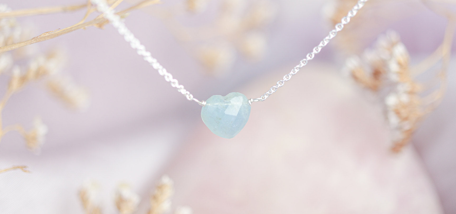 Tweelingen (21 Mei - 20 Juni)