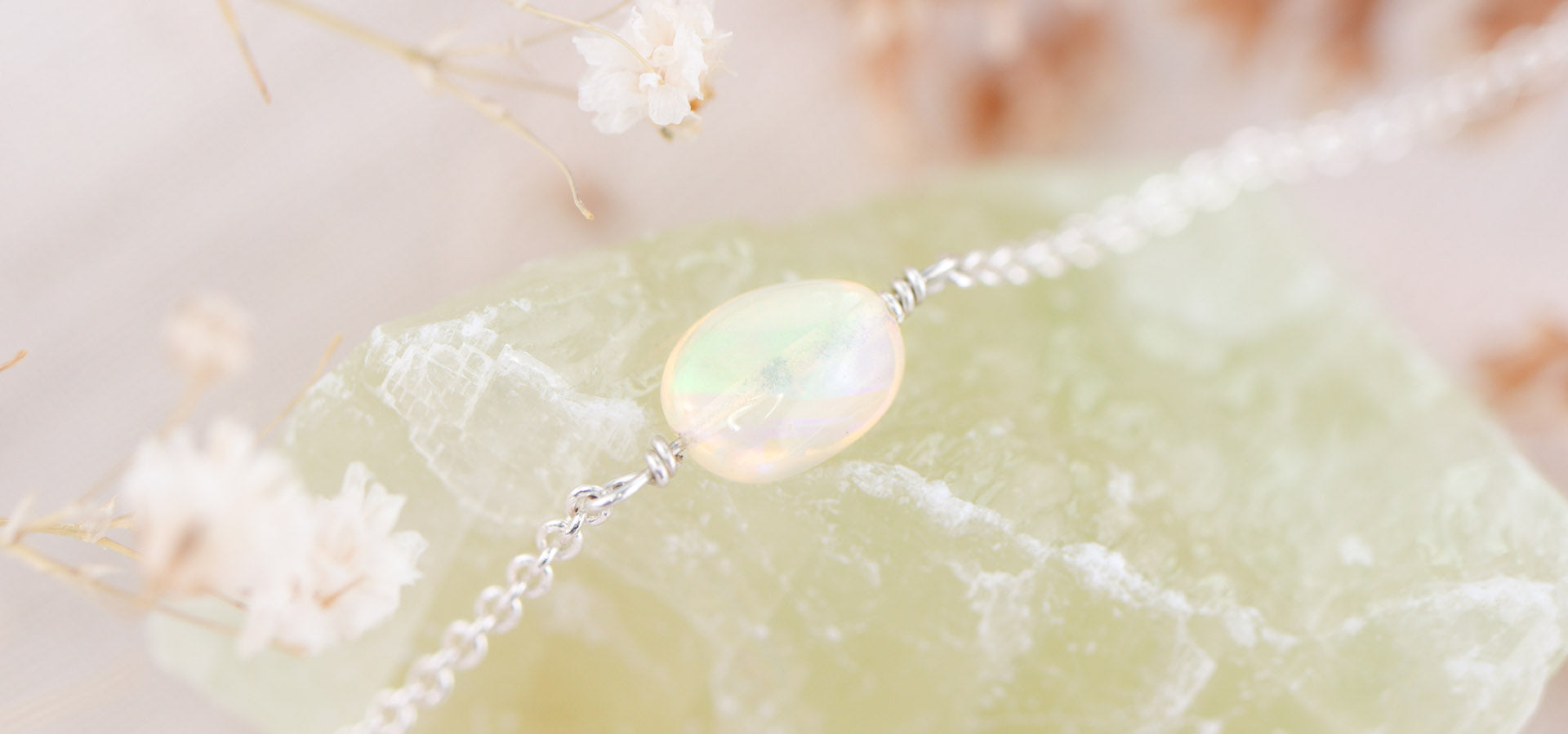 Schorpioen (24 Okt - 21 Nov)