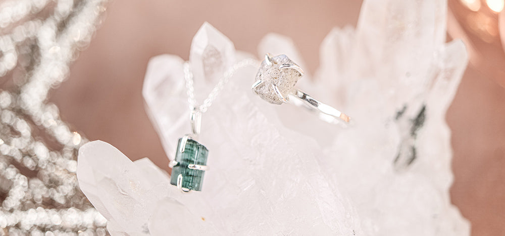 Feestdagen collectie