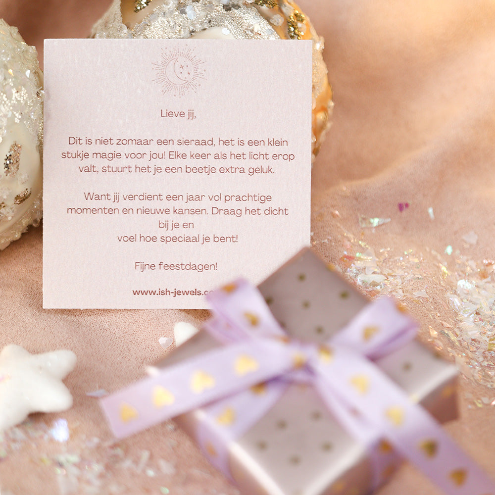 Citrien 2mm zilver ring